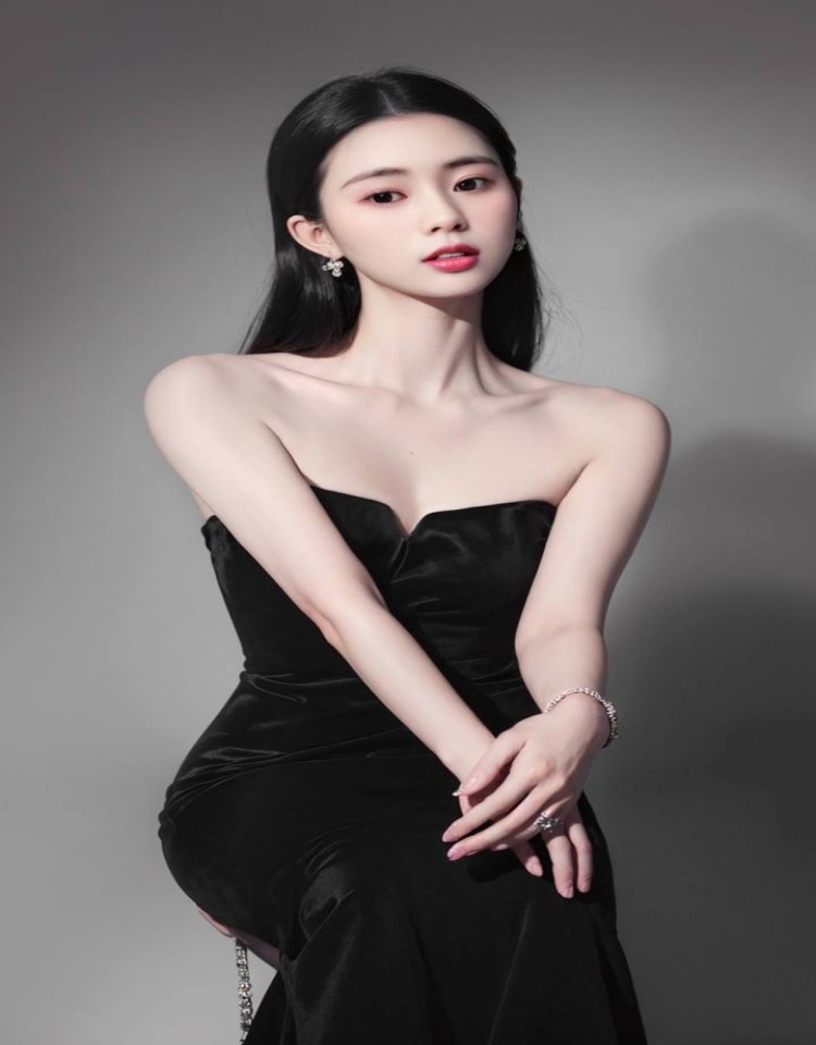 男人女人免费观看40集电视剧,最新电视剧免费观看