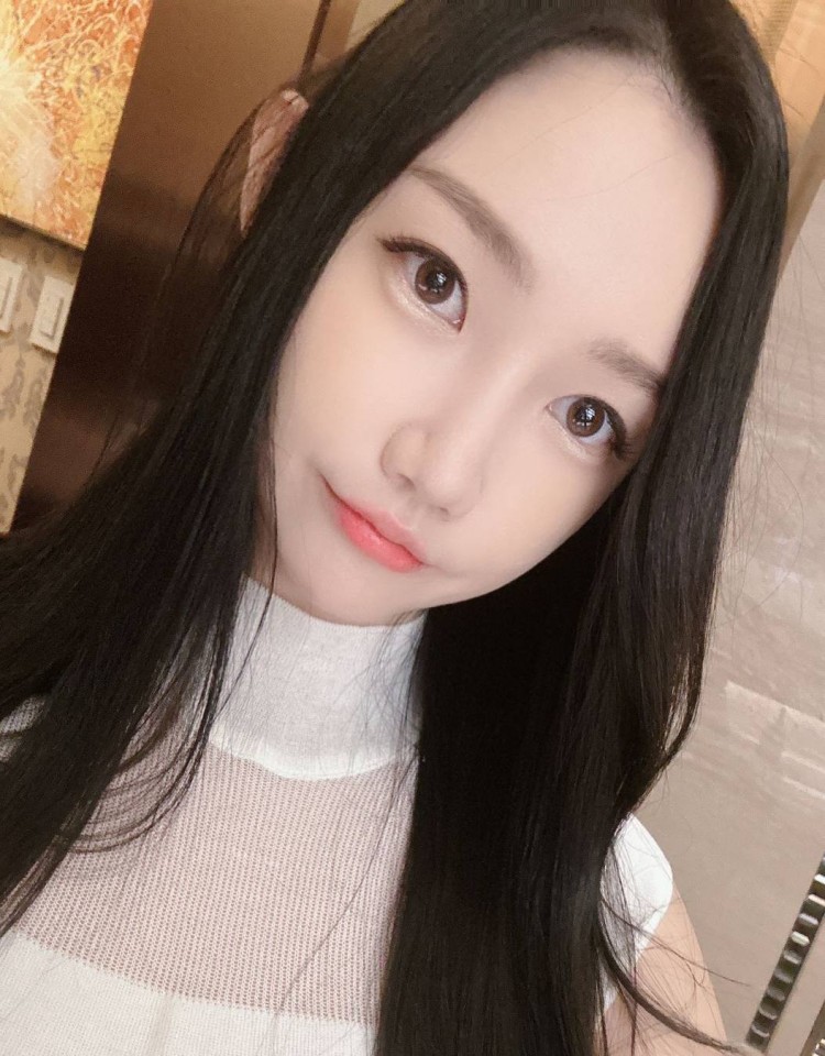 人口兽猪马狗第1集,免费在线观看高清