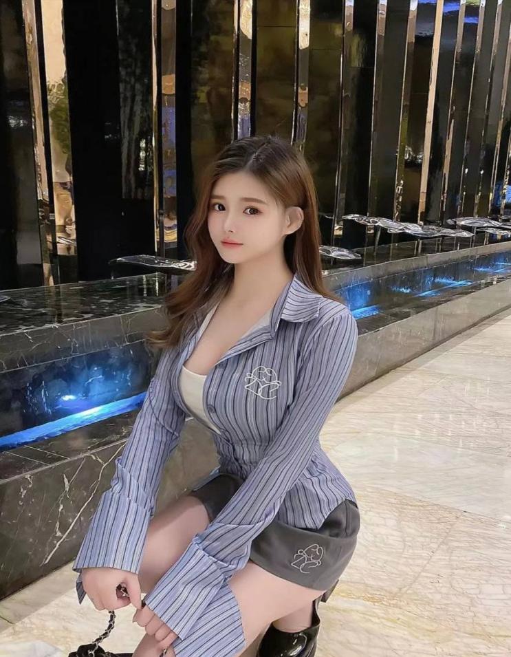 姑父有力挺送小芳的背景故事,HD高清