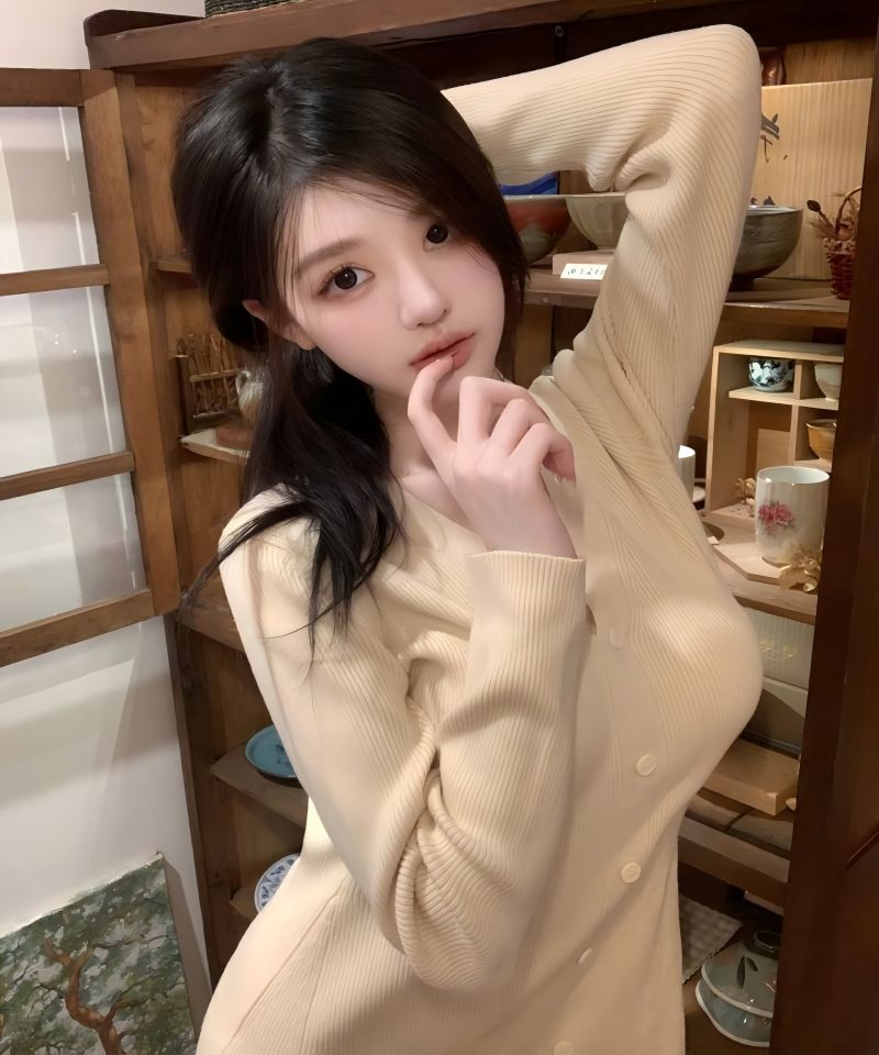 合不拢腿(双)by粗眉毛免费阅读,手机在线播放