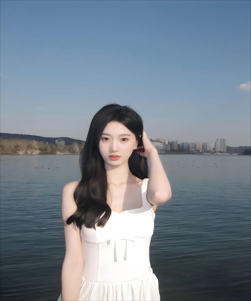 完美世界在线观看免费完整观看,免费韩剧在线观看