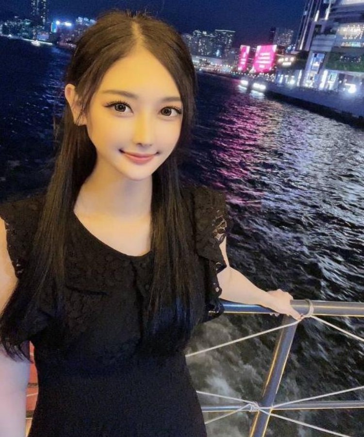兄弟的老婆4免费观看电视剧,电影在线播放